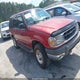 1FMZU63E1YZA28642 2000 Ford Explorer Xlt auction photo thumbnail 1