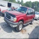 1FMZU63E1YZA28642 2000 Ford Explorer Xlt auction photo thumbnail 2
