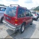 1FMZU63E1YZA28642 2000 Ford Explorer Xlt auction photo thumbnail 4