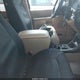 1FMZU63E1YZA28642 2000 Ford Explorer Xlt auction photo thumbnail 5