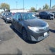4T1BD1FK7CU012988 2012 Toyota Camry Hybrid Le auction photo thumbnail 1
