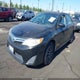 4T1BD1FK7CU012988 2012 Toyota Camry Hybrid Le auction photo thumbnail 2