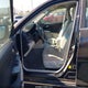 4T1BD1FK7CU012988 2012 Toyota Camry Hybrid Le auction photo thumbnail 5