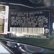 4T1BD1FK7CU012988 2012 Toyota Camry Hybrid Le auction photo thumbnail 9
