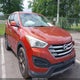 5XYZTDLB2DG009446 2013 Hyundai Santa Fe Sport auction photo thumbnail 1