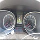 5XYZTDLB2DG009446 2013 Hyundai Santa Fe Sport auction photo thumbnail 7