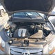 5XYZHDAG3BG009517 2011 Hyundai Santa Fe Se auction photo thumbnail 10