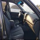 5XYZHDAG3BG009517 2011 Hyundai Santa Fe Se auction photo thumbnail 5