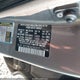 5XYZHDAG3BG009517 2011 Hyundai Santa Fe Se auction photo thumbnail 9