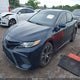 4T1B11HK7KU298510 2019 Toyota Camry Se auction photo thumbnail 2