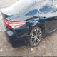 4T1B11HK7KU298510 2019 Toyota Camry Se auction photo thumbnail 6
