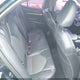 4T1B11HK7KU298510 2019 Toyota Camry Se auction photo thumbnail 8