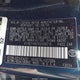 4T1B11HK7KU298510 2019 Toyota Camry Se auction photo thumbnail 9