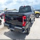1FT8W2BT8REF22797 2024 Ford F-250 Xlt auction photo thumbnail 4