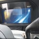 1FT8W2BT8REF22797 2024 Ford F-250 Xlt auction photo thumbnail 7