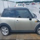 WMWMF33589TU73484 2009 Mini Cooper auction photo thumbnail 13
