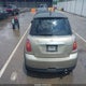 WMWMF33589TU73484 2009 Mini Cooper auction photo thumbnail 16