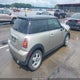 WMWMF33589TU73484 2009 Mini Cooper auction photo thumbnail 4