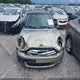 WMWMF33589TU73484 2009 Mini Cooper auction photo thumbnail 12