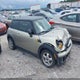 WMWMF33589TU73484 2009 Mini Cooper auction photo thumbnail 1