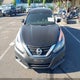 1N4BL3AP5HC184137 2017 Nissan Altima 3.5 Sl auction photo thumbnail 12