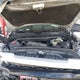 1GTR8CED8KZ266443 2019 GMC Sierra 1500 Elevation auction photo thumbnail 10