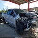 1GTR8CED8KZ266443 2019 GMC Sierra 1500 Elevation auction photo thumbnail 1