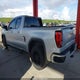 1GTR8CED8KZ266443 2019 GMC Sierra 1500 Elevation auction photo thumbnail 3