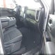 1GTR8CED8KZ266443 2019 GMC Sierra 1500 Elevation auction photo thumbnail 5