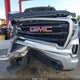 1GTR8CED8KZ266443 2019 GMC Sierra 1500 Elevation auction photo thumbnail 6