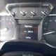 1GTR8CED8KZ266443 2019 GMC Sierra 1500 Elevation auction photo thumbnail 7