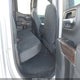 1GTR8CED8KZ266443 2019 GMC Sierra 1500 Elevation auction photo thumbnail 8