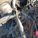 478TE1503MA322881 1991 Honda Trx300 Fw auction photo thumbnail 11