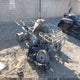 478TE1503MA322881 1991 Honda Trx300 Fw auction photo thumbnail 1