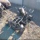 478TE1503MA322881 1991 Honda Trx300 Fw auction photo thumbnail 2