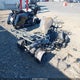 478TE1503MA322881 1991 Honda Trx300 Fw auction photo thumbnail 4