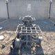 478TE1503MA322881 1991 Honda Trx300 Fw auction photo thumbnail 5