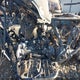 478TE1503MA322881 1991 Honda Trx300 Fw auction photo thumbnail 9