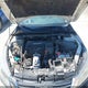 1HGCR2F86EA053431 2014 Honda Accord Ex-L auction photo thumbnail 10