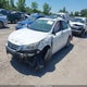 1HGCR2F86EA053431 2014 Honda Accord Ex-L auction photo thumbnail 2