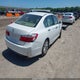 1HGCR2F86EA053431 2014 Honda Accord Ex-L auction photo thumbnail 4