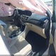 1HGCR2F86EA053431 2014 Honda Accord Ex-L auction photo thumbnail 5