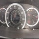 1HGCR2F86EA053431 2014 Honda Accord Ex-L auction photo thumbnail 7