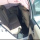 1HGCR2F86EA053431 2014 Honda Accord Ex-L auction photo thumbnail 8
