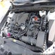 4T1DAACK7SU033845 2025 Toyota Camry Le auction photo thumbnail 10