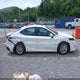 4T1DAACK7SU033845 2025 Toyota Camry Le auction photo thumbnail 13