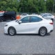 4T1DAACK7SU033845 2025 Toyota Camry Le auction photo thumbnail 14