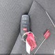 4T1DAACK7SU033845 2025 Toyota Camry Le auction photo thumbnail 11