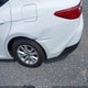 4T1DAACK7SU033845 2025 Toyota Camry Le auction photo thumbnail 20