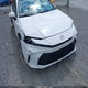 4T1DAACK7SU033845 2025 Toyota Camry Le auction photo thumbnail 6
